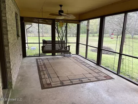 6719 Parsons Rd, Terry, MS 39170 photo 18