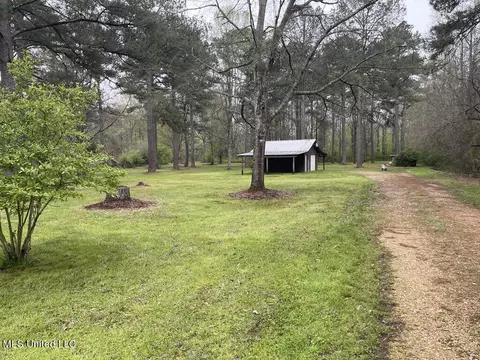 6719 Parsons Rd, Terry, MS 39170 photo 26