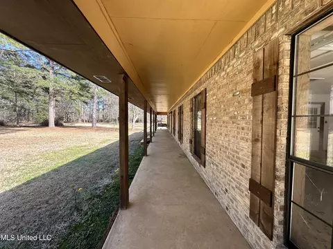 6719 Parsons Rd, Terry, MS 39170 photo 7
