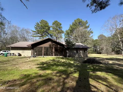6719 Parsons Rd, Terry, MS 39170 photo 21