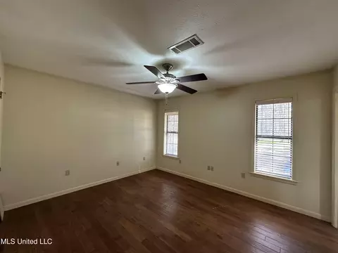 6719 Parsons Rd, Terry, MS 39170 photo 13