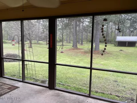 6719 Parsons Rd, Terry, MS 39170 photo 19