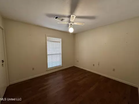 6719 Parsons Rd, Terry, MS 39170 photo 17