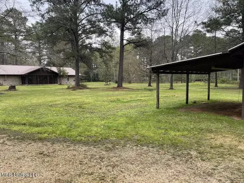 6719 Parsons Rd, Terry, MS 39170 photo 31
