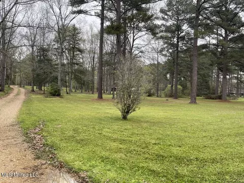 6719 Parsons Rd, Terry, MS 39170 photo 24