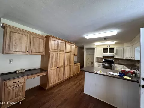 6719 Parsons Rd, Terry, MS 39170 photo 10