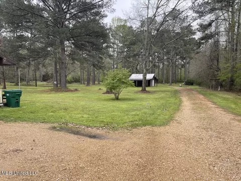 6719 Parsons Rd, Terry, MS 39170 photo 25