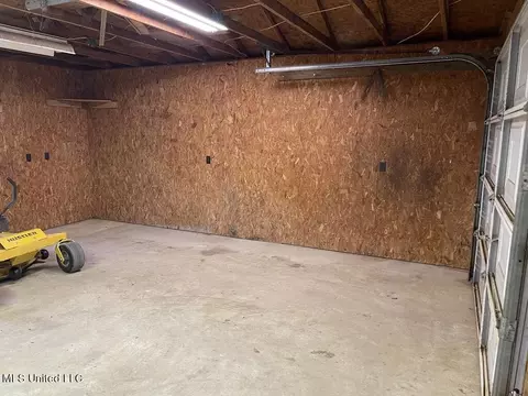 6719 Parsons Rd, Terry, MS 39170 photo 29