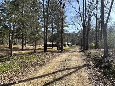 6719 Parsons Rd, Terry, MS 39170 photo 2
