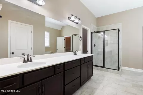 Bath - 4039 Pass Cv, Olive Branch, MS 38654 photo 2 of 4