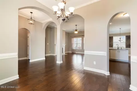 Other - 4039 Pass Cv, Olive Branch, MS 38654 photo 5 of 19