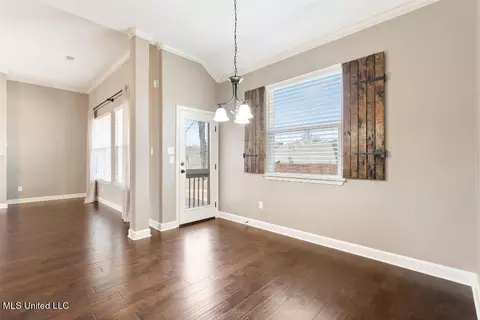 Dining - 4039 Pass Cv, Olive Branch, MS 38654 photo 1 of 1