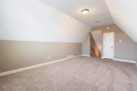 Other - 4039 Pass Cv, Olive Branch, MS 38654 photo 18 of 19