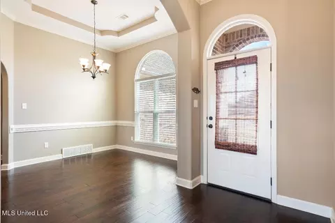 Other - 4039 Pass Cv, Olive Branch, MS 38654 photo 3 of 19
