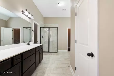 Bath - 4039 Pass Cv, Olive Branch, MS 38654 photo 1 of 4