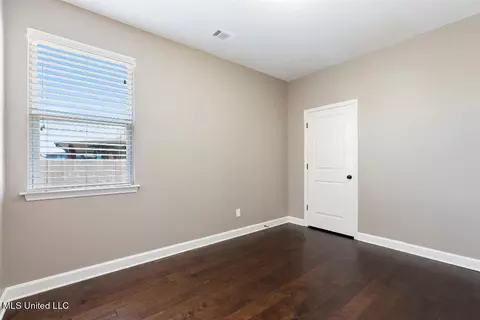 Other - 4039 Pass Cv, Olive Branch, MS 38654 photo 15 of 19