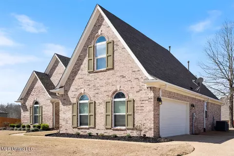 Other - 4039 Pass Cv, Olive Branch, MS 38654 photo 2 of 19