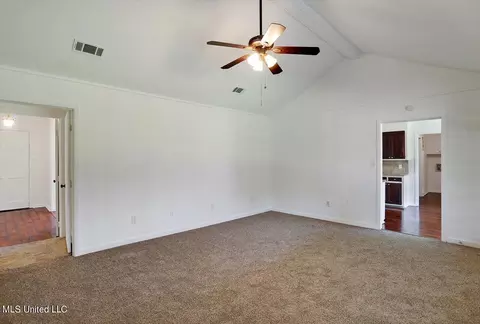 Other - 304 Hampton St, Clinton, MS 39056 photo 8 of 21