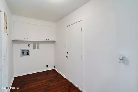 Other - 304 Hampton St, Clinton, MS 39056 photo 13 of 21