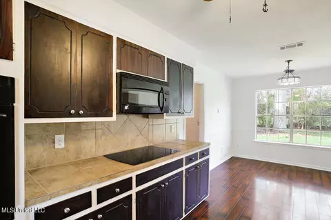 Kitchen - 304 Hampton St, Clinton, MS 39056 photo 2 of 4