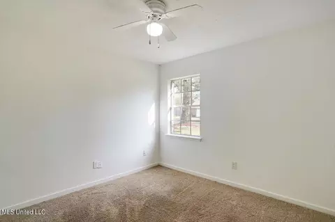 Other - 304 Hampton St, Clinton, MS 39056 photo 19 of 21