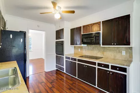 Other - 304 Hampton St, Clinton, MS 39056 photo 9 of 21
