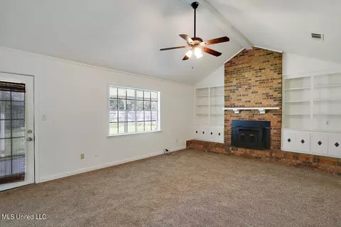Other - 304 Hampton St, Clinton, MS 39056 photo 7 of 21