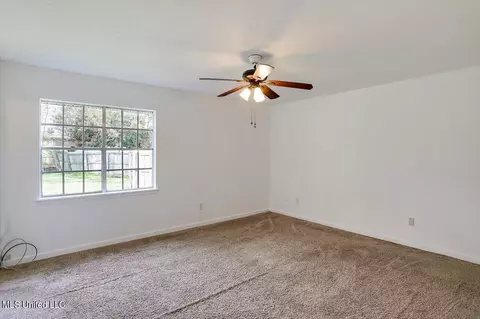 Other - 304 Hampton St, Clinton, MS 39056 photo 16 of 21
