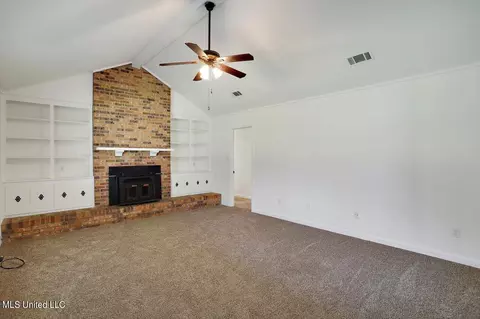 Other - 304 Hampton St, Clinton, MS 39056 photo 6 of 21