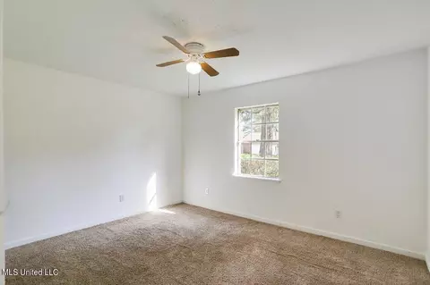 Other - 304 Hampton St, Clinton, MS 39056 photo 18 of 21