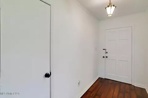 Other - 304 Hampton St, Clinton, MS 39056 photo 4 of 21