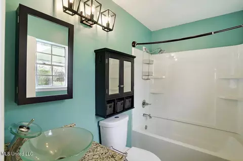 Other - 304 Hampton St, Clinton, MS 39056 photo 17 of 21