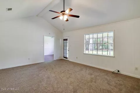 Other - 304 Hampton St, Clinton, MS 39056 photo 5 of 21
