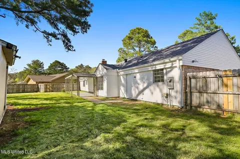 Other - 304 Hampton St, Clinton, MS 39056 photo 20 of 21