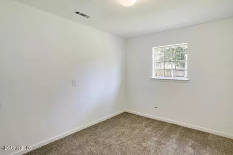 Other - 304 Hampton St, Clinton, MS 39056 photo 15 of 21