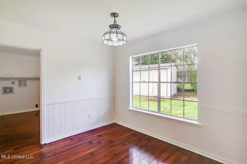 Other - 304 Hampton St, Clinton, MS 39056 photo 10 of 21