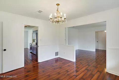 Other - 304 Hampton St, Clinton, MS 39056 photo 12 of 21