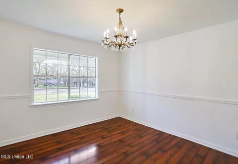 Other - 304 Hampton St, Clinton, MS 39056 photo 11 of 21
