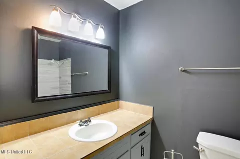 Bath - 304 Hampton St, Clinton, MS 39056 photo 1 of 1
