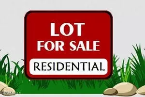 lot A West Ave, Long Beach, MS 39560