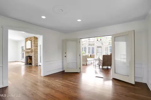 Other - 225 Glenway Dr, Jackson, MS 39216 photo 1 of 1