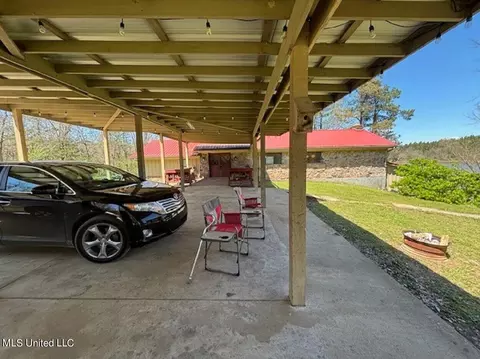 Other - 6012 Hernando Rd, Byhalia, MS 38611 photo 1 of 3