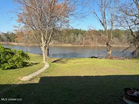 View/Area - 6012 Hernando Rd, Byhalia, MS 38611 photo 3 of 5