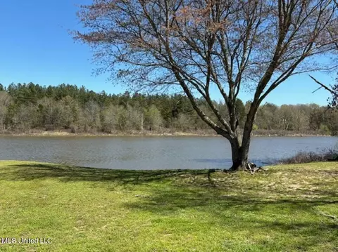 View/Area - 6012 Hernando Rd, Byhalia, MS 38611 photo 2 of 5