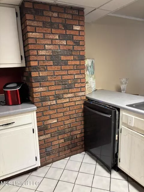 Other - 6012 Hernando Rd, Byhalia, MS 38611 photo 2 of 3