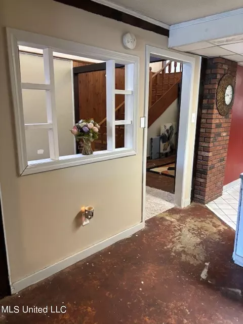 Bedroom - 6012 Hernando Rd, Byhalia, MS 38611 photo 1 of 1