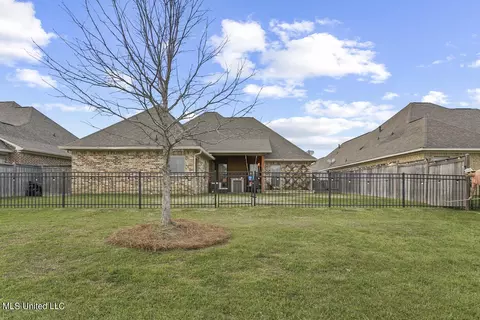 136 Amethyst Dr, Brandon, MS 39047 photo 25