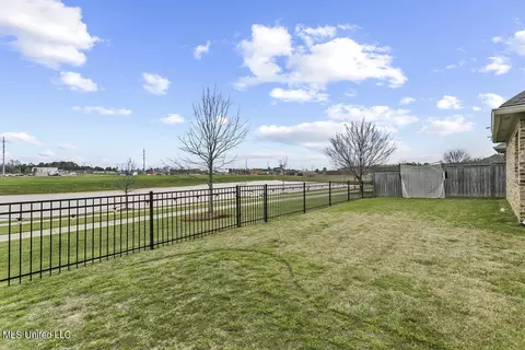 136 Amethyst Dr, Brandon, MS 39047 photo 27