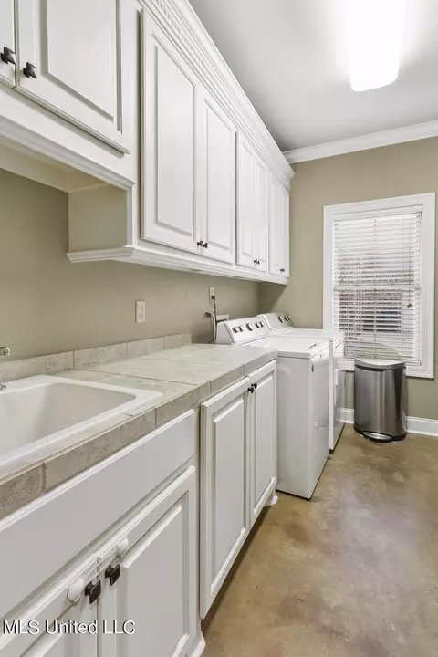 136 Amethyst Dr, Brandon, MS 39047 photo 19