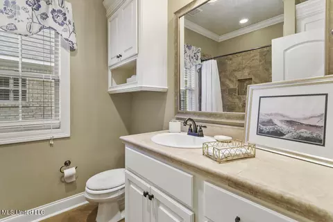 136 Amethyst Dr, Brandon, MS 39047 photo 21